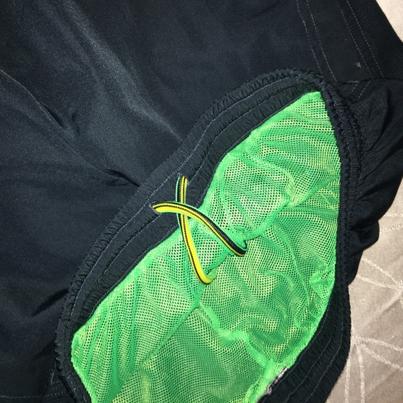 Adidas Splashpants - Picture 3 of 4